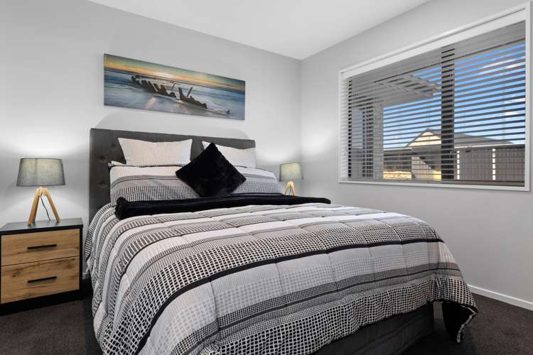 12 Monte Crescent Lincoln_11