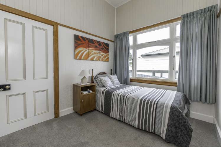 35 Beverley Road Maori Hill_13