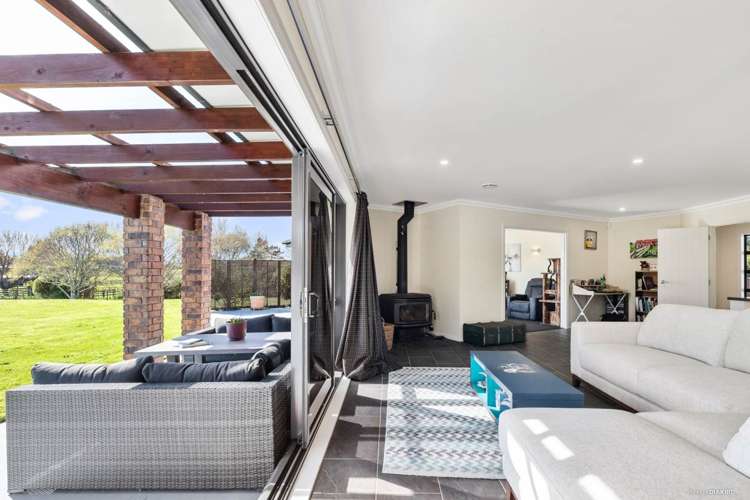 26b Pacific Street Waiuku_8