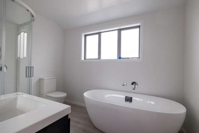 1 Bledisloe Crescent Wainuiomata_3