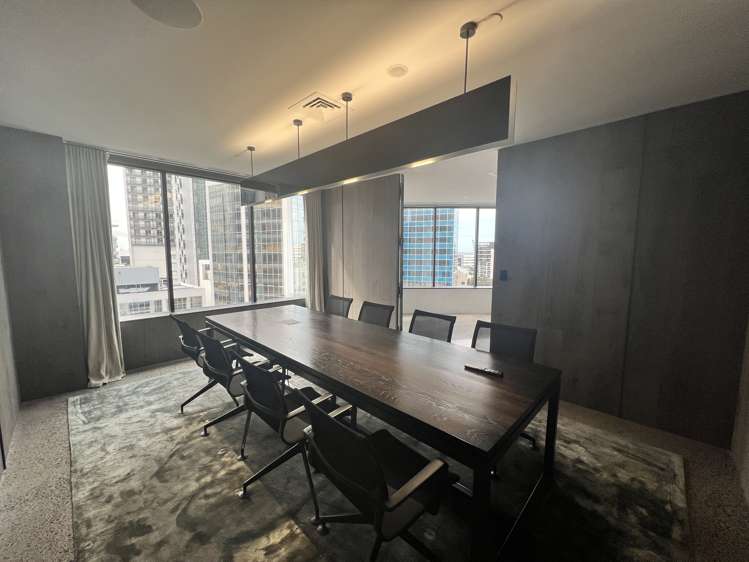 55 Shortland Street Auckland Cbd_2