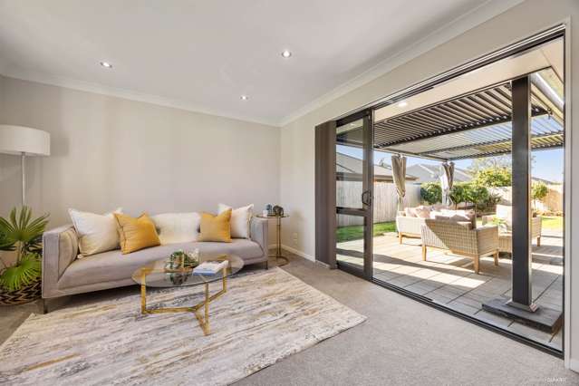 33 Ripple Grove Waiuku_4
