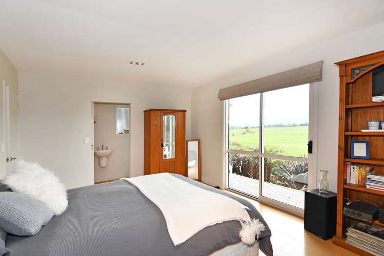 79 Malling Road Redwood Valley_14