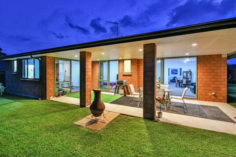 98 Helenslee Road Pokeno_18