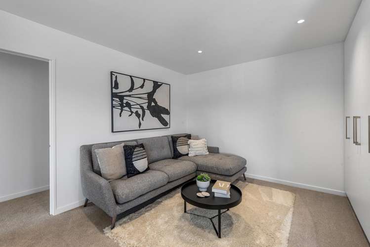 30 Holiday Drive Mairehau_7