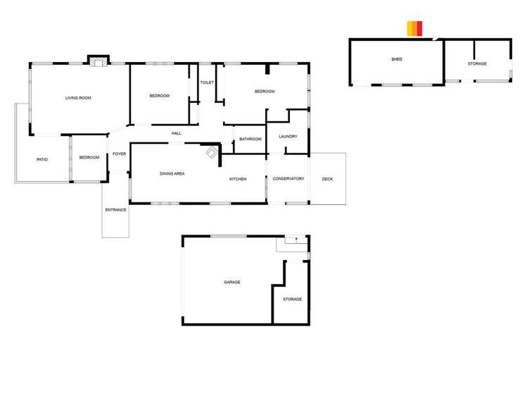 6 Fry Street Fairfield_21