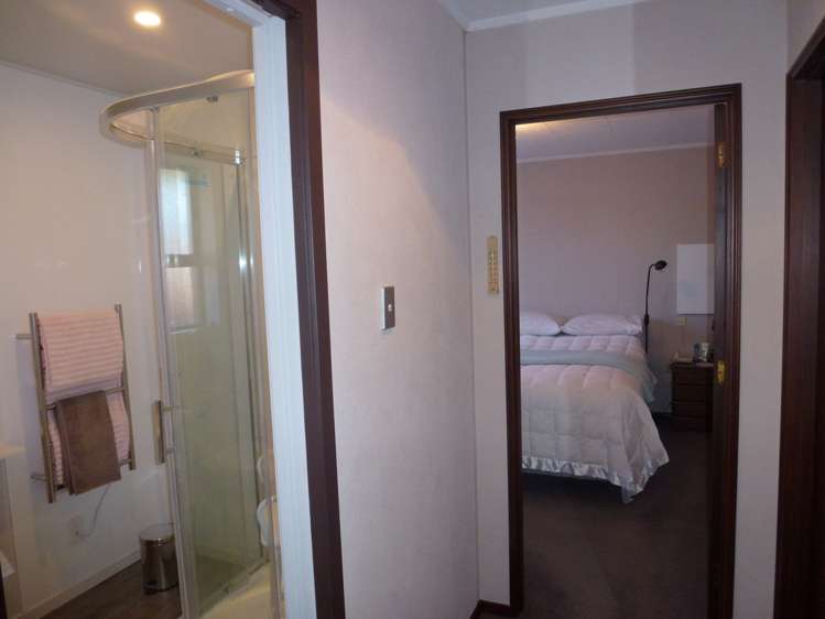 40 Killarney Street Alexandra_13