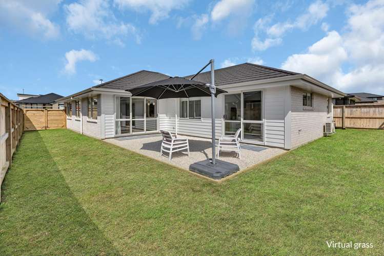 4 Cascade Crescent Tikipunga_19