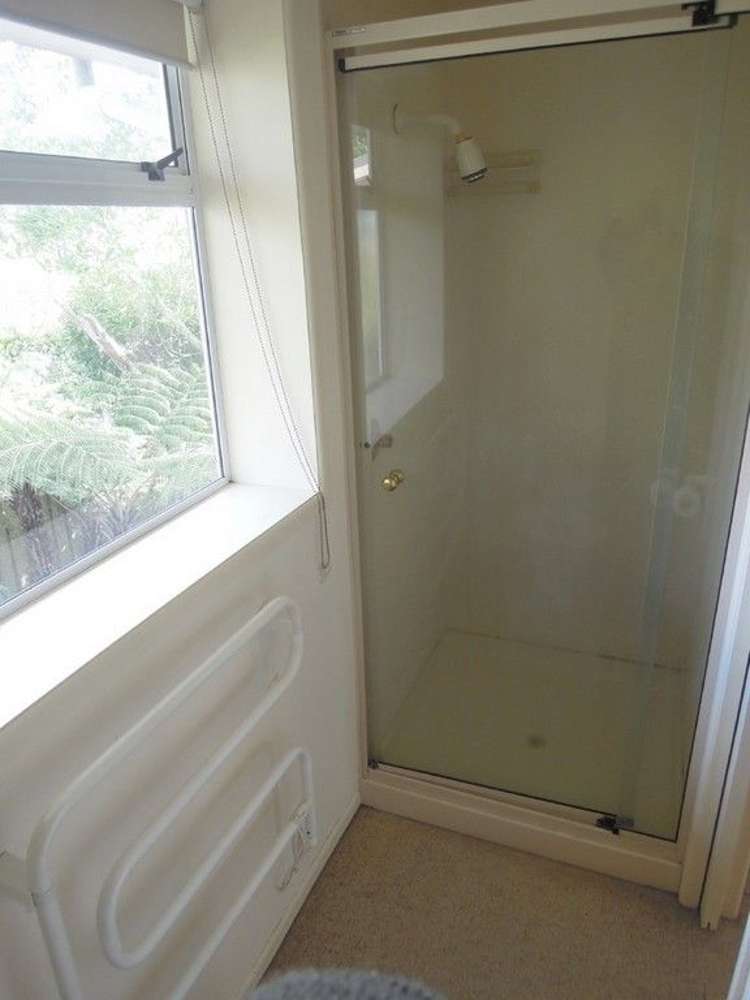 13 Peter Terrace Castor Bay_13