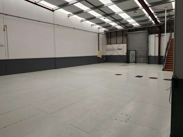 10 Titahi Bay Road Porirua_1