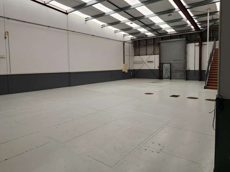 10 Titahi Bay Road Porirua_1