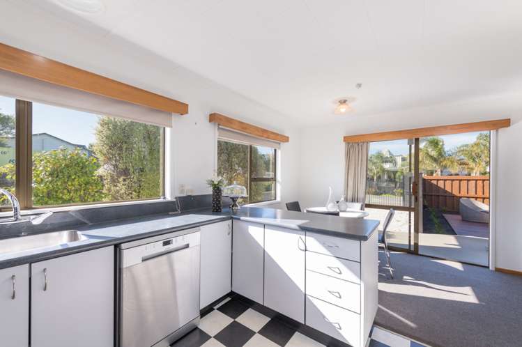 20 Martin Street Monaco_5