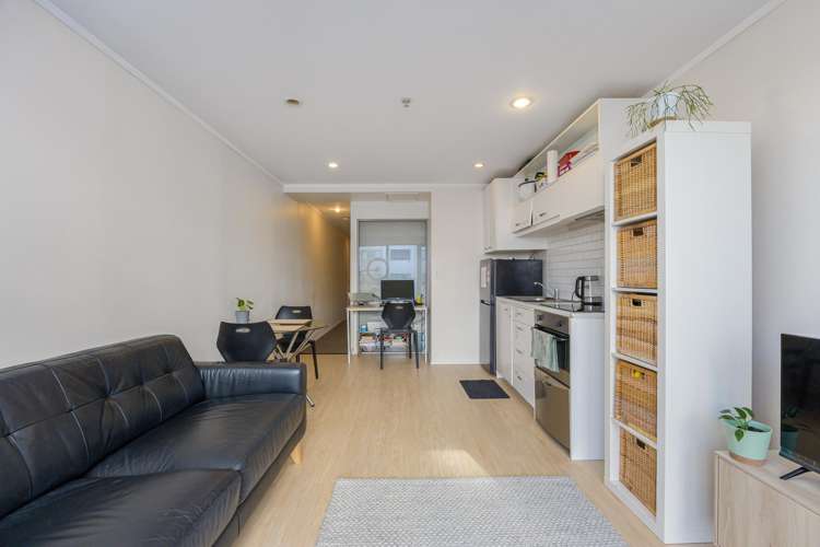 615/53 Cook Street Auckland Central_6