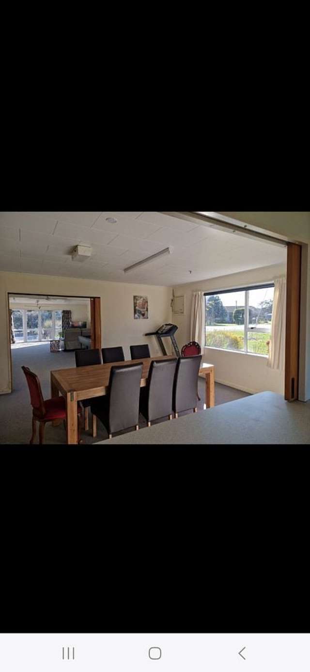 20 Reeves Street Cheviot_4