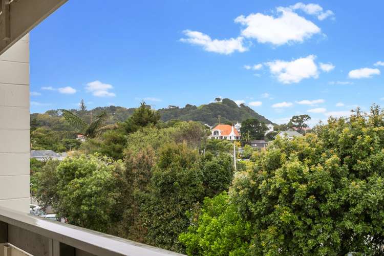 25/18 Edenvale Crescent Mount Eden_8