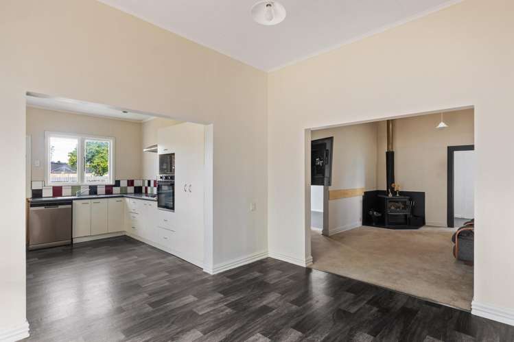 9 Tui Street Outer Kaiti_16