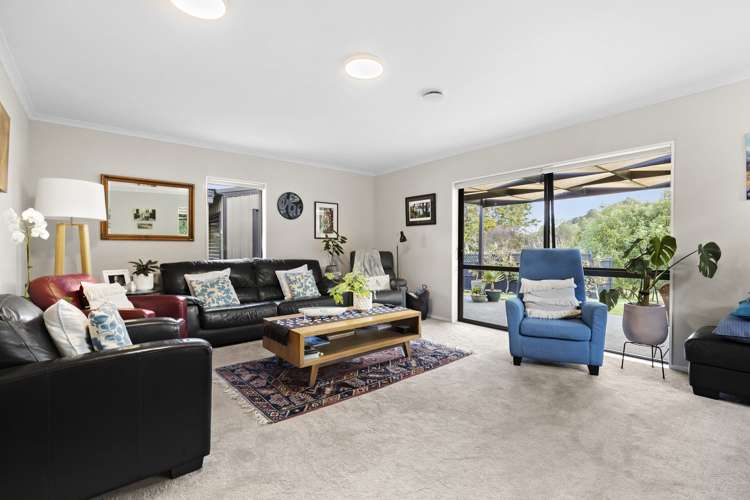 42 Roydon Drive Ruatangata_5