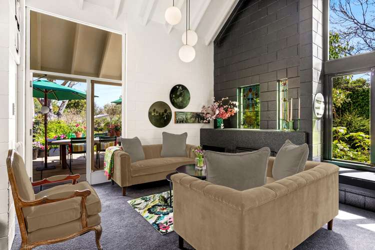 15 Muritai Crescent Havelock North_8