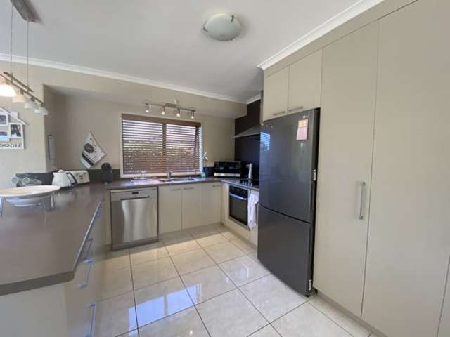 42 Matene Place Papamoa_2
