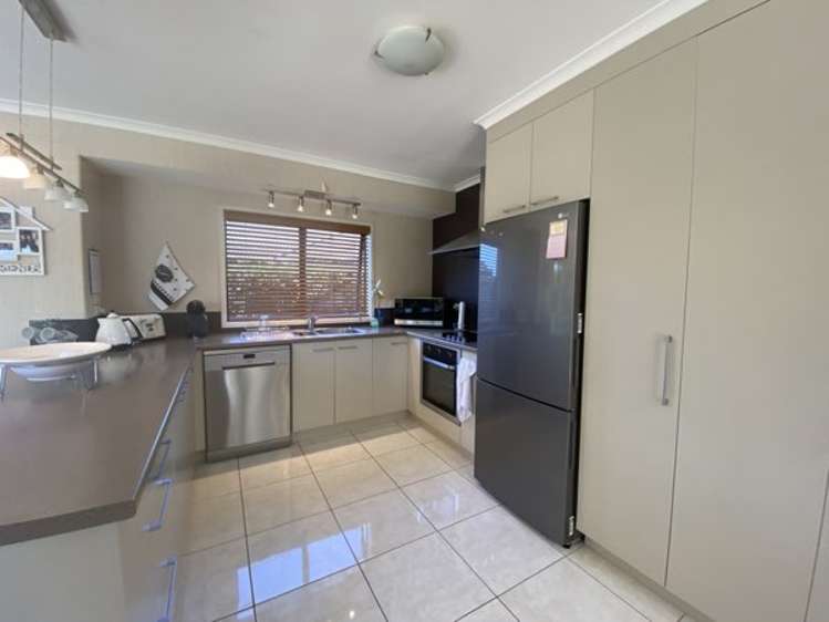 42 Matene Place Papamoa_2