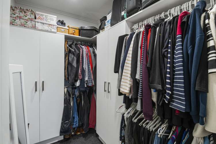 7 Shillingford Boulevard Rolleston_17