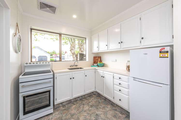 2 Parkes Avenue Saint Johns Hill_5