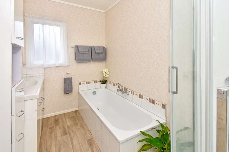 22 Scenic Drive Hillpark_7