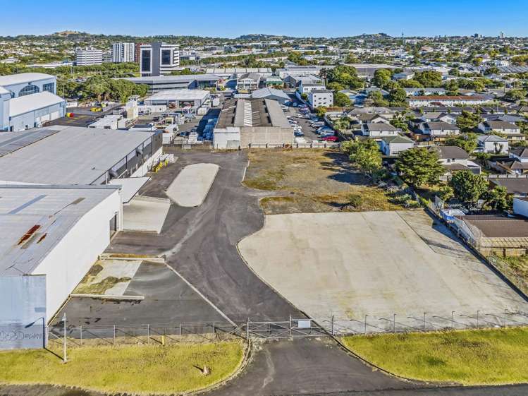 48 Wilkinson Road Ellerslie_16