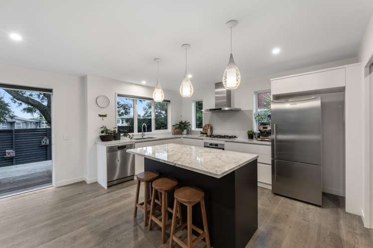 9 Jefferson Street Glendowie_10