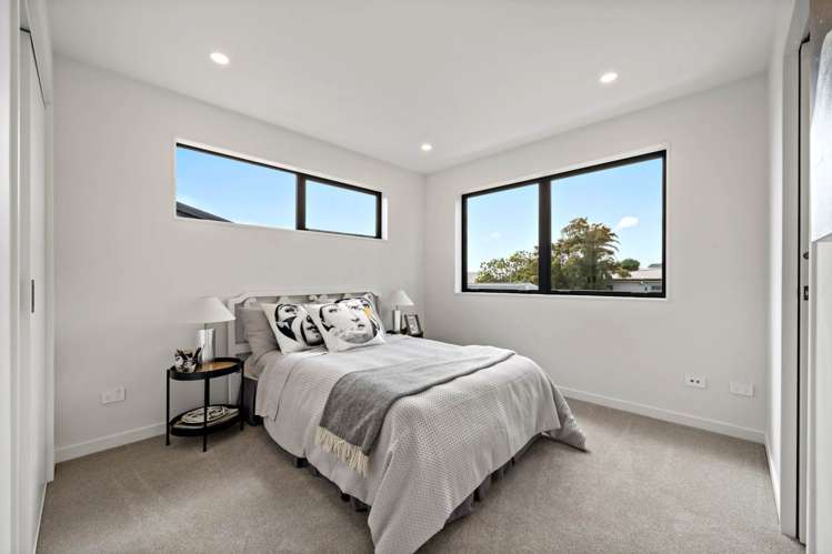 40C Kupe Street Orakei_21