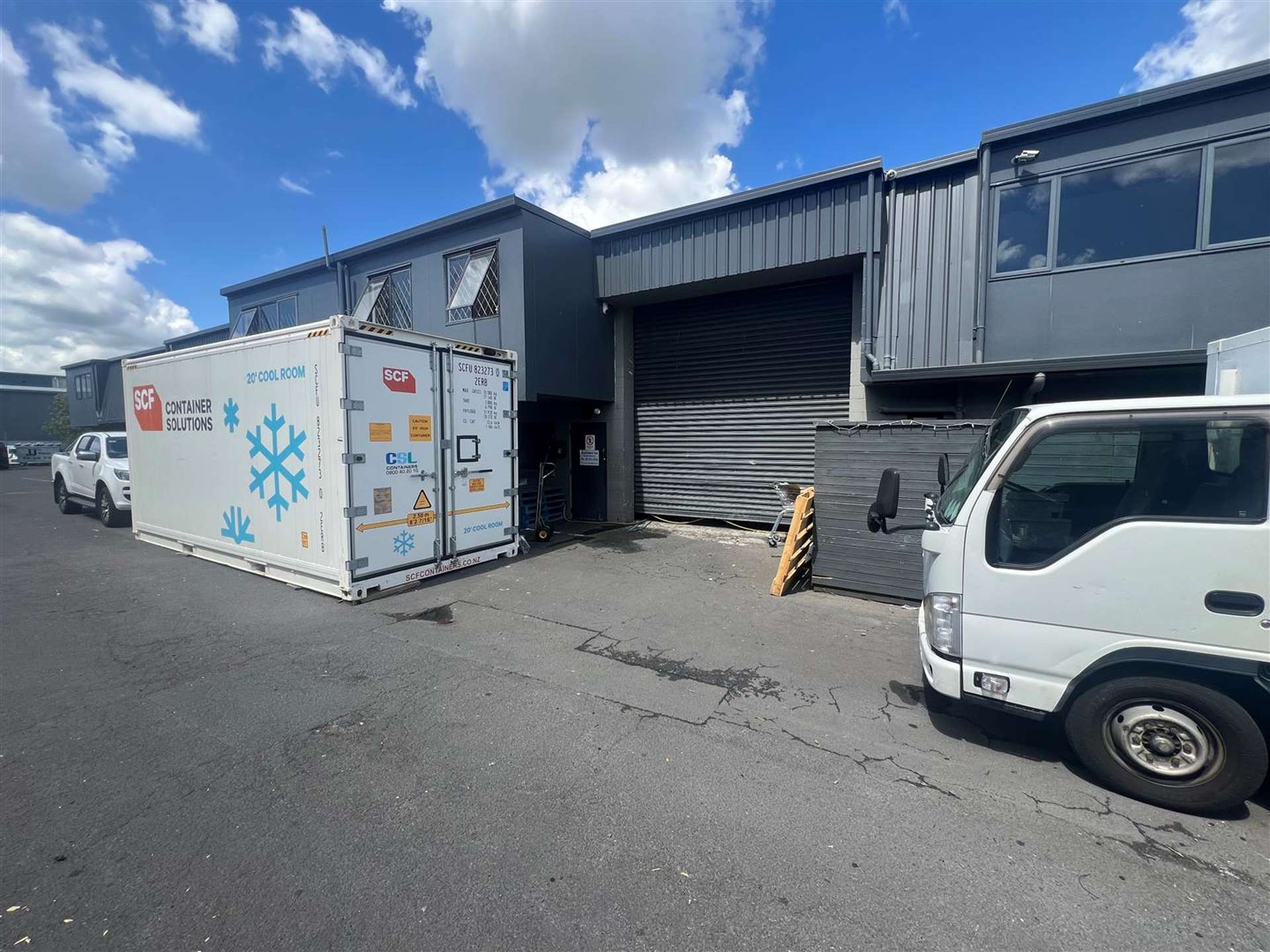 25G Sir William Avenue East Tamaki_0