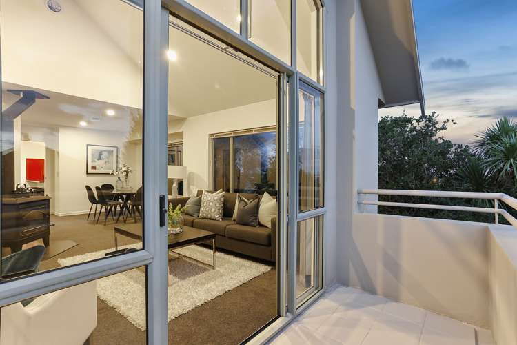 83a Namata Road One Tree Hill_4