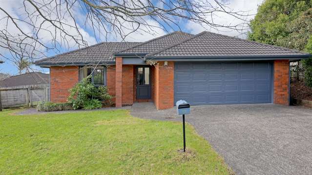 13 Lake Panorama Drive Henderson_1