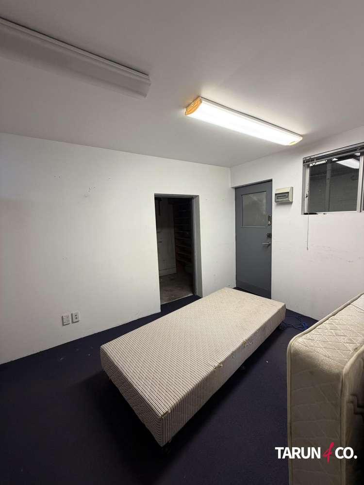 A&B/53 Princes Street Onehunga_6