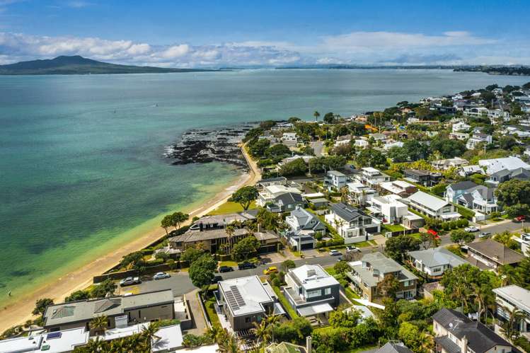 28 Muritai Road Milford_28