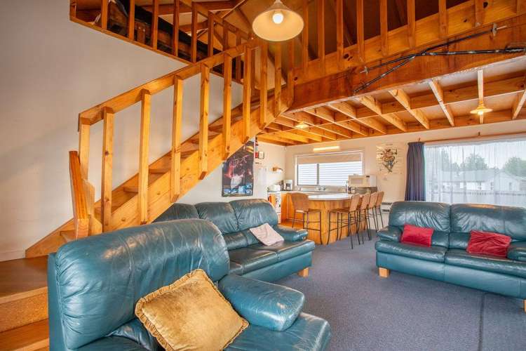 73a Arawa Street Ohakune_9