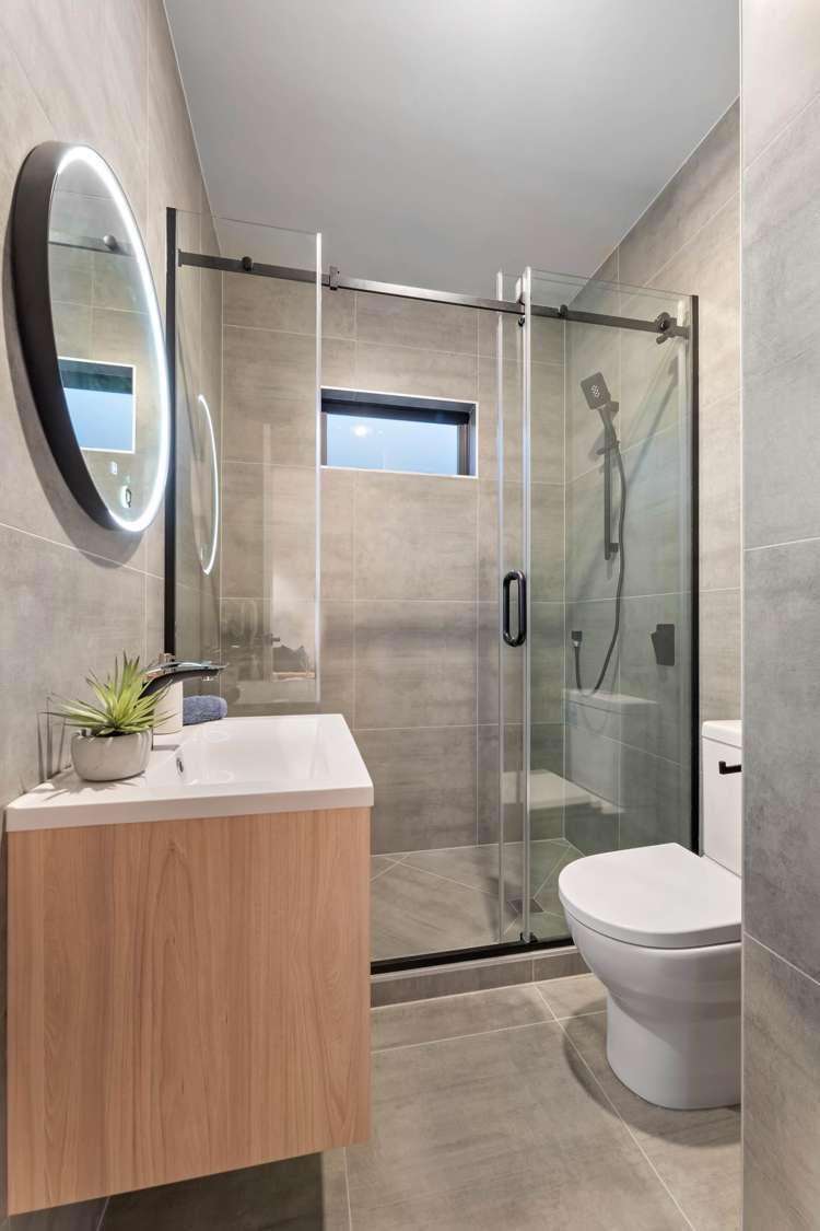 68 Biokovo Street Massey_20