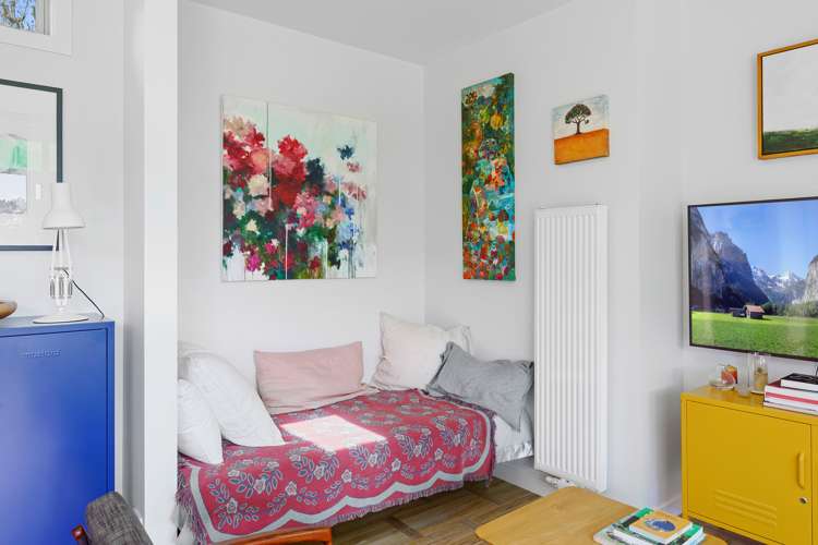 21 Old Hautere Road Otaki_12