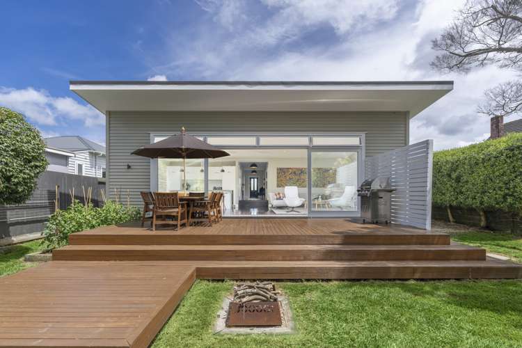 2 Halesowen Avenue Sandringham_2