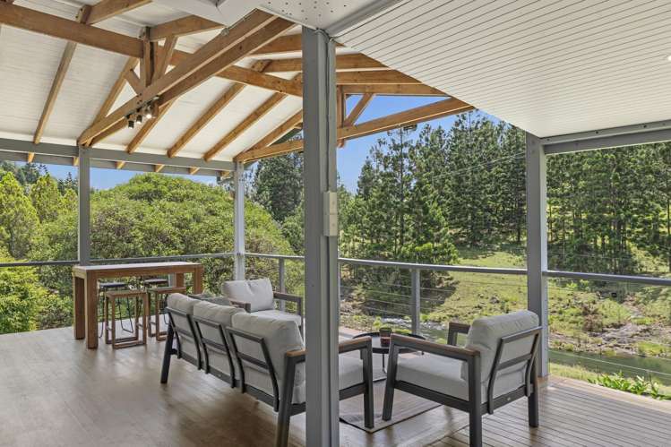 590 Illinbah Road Illinbah_15