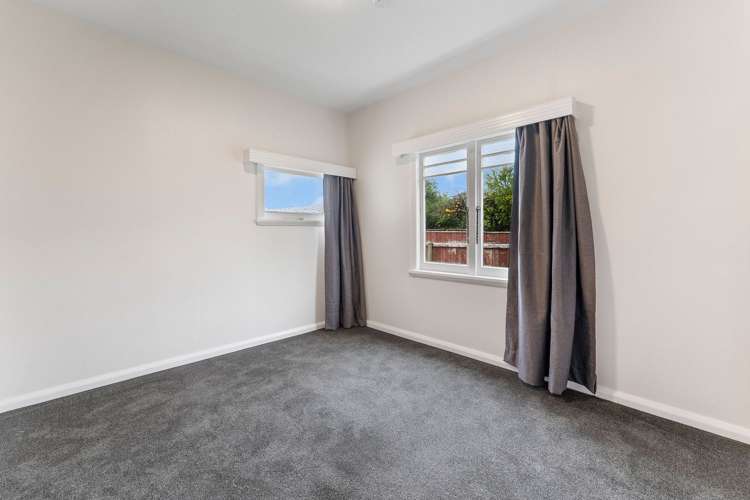 1/34 Oxford Street Richmond_7