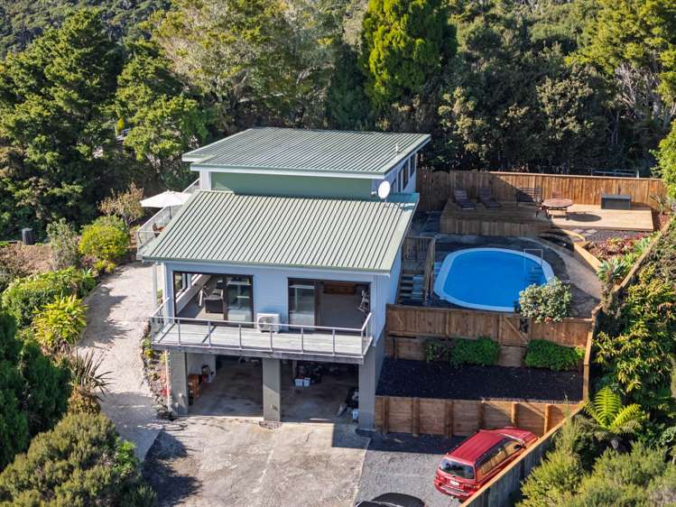 2 Arabella Road Opua_22