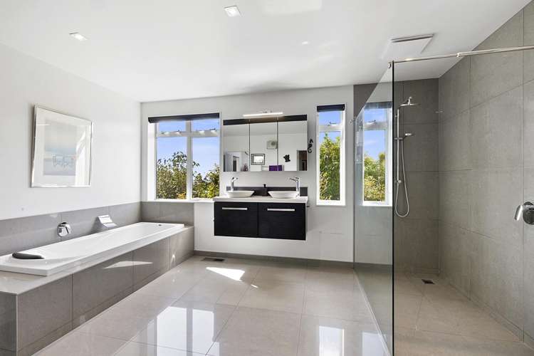 86 Brougham Street New Plymouth Central_12