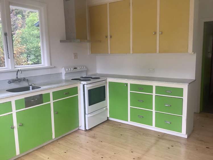 6 Smith Street Roxburgh_4