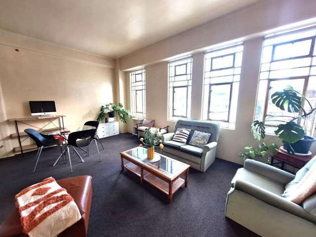 5A/22-26 High Street 10015_1