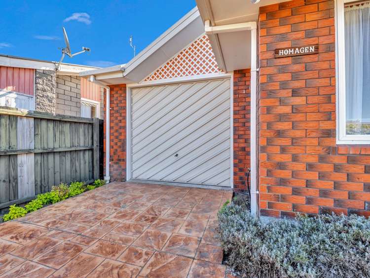 1 Tulett Street Bishopdale_28