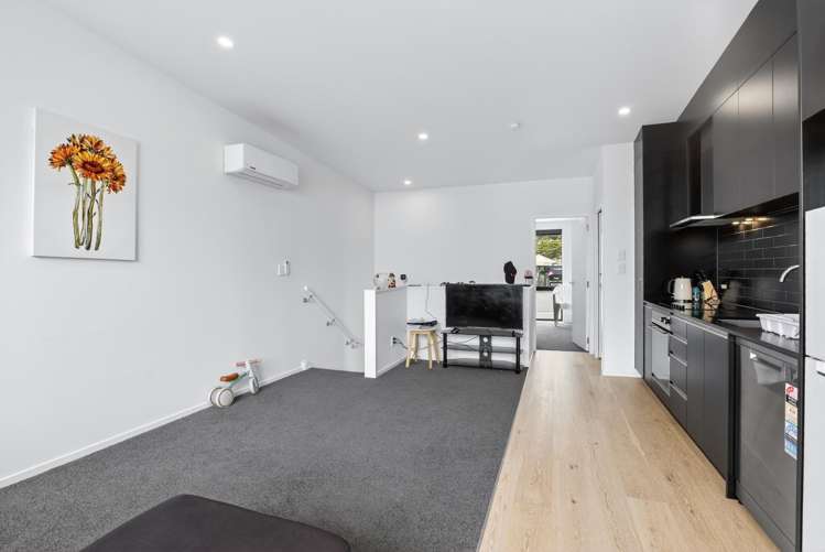 47 Houhere Street Paraparaumu_5