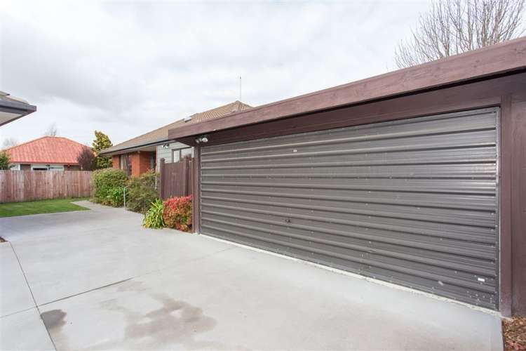 78a Sturrocks Road Casebrook_10