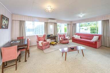 127A Glasgow Street_1