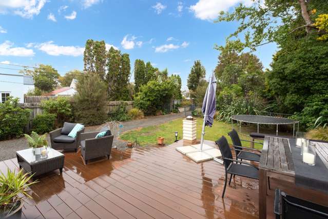 136 Mcfaddens Road Saint Albans_2